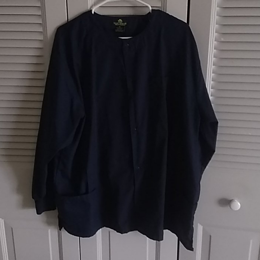Smock